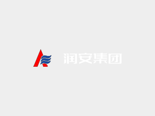 喜报 | 集团公司安阳市人民医院西院区修缮提升项目一部住院楼荣获2024年度安阳市装修装饰工程“殷都杯”奖